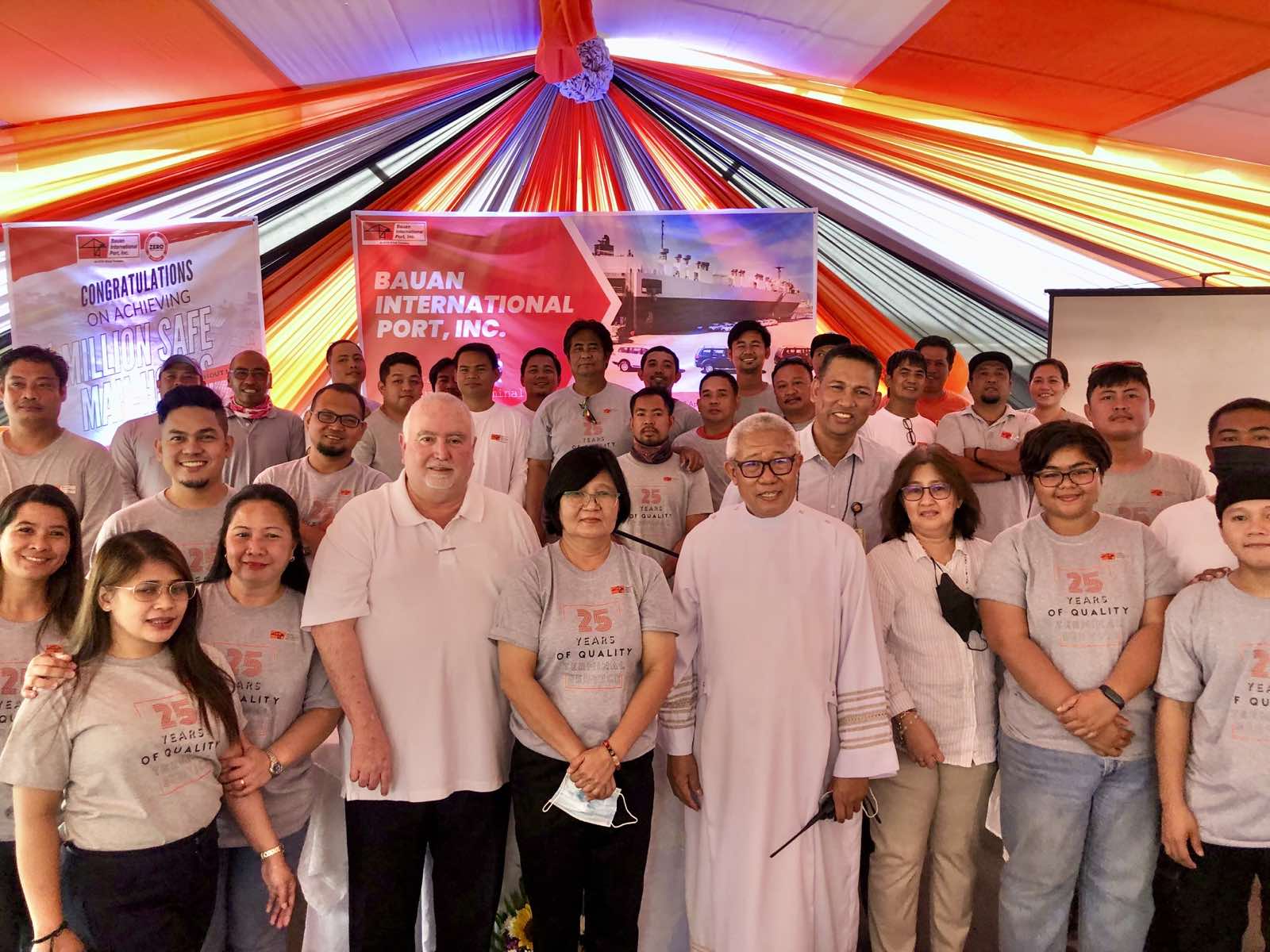 25 Years_1Million safemanhours.jpg